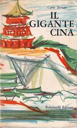 Il gigante Cina