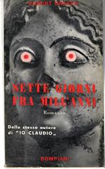 Sette Giorni Fra Mille Anni