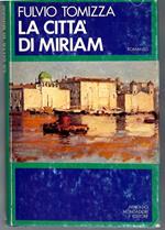La città Di Miriam
