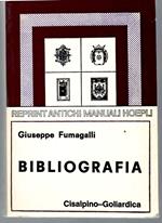 Bibliografia