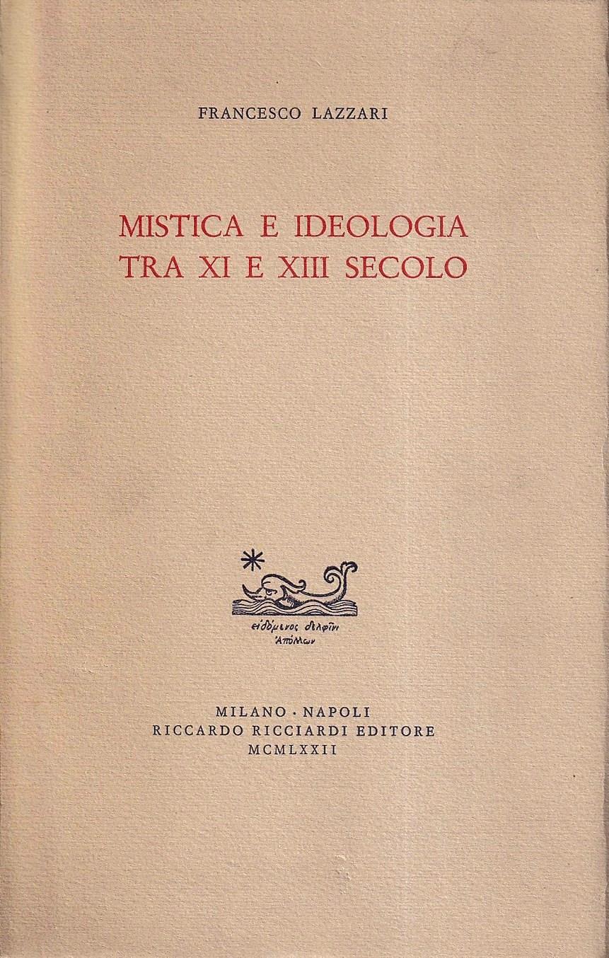 ilsalvalibro