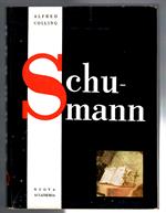 Schumann