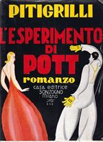 L' esperimento di Pott