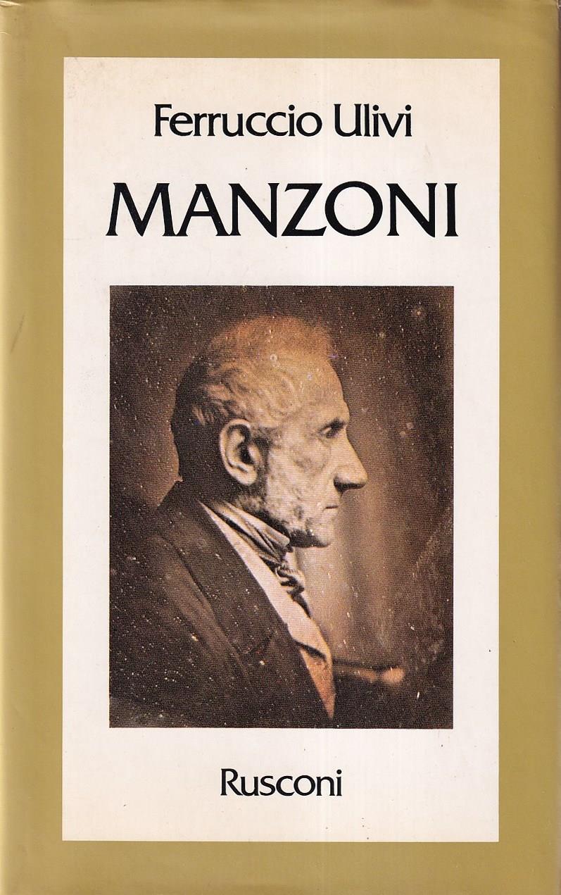 Manzoni