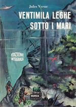 Ventimila leghe sotto i mari