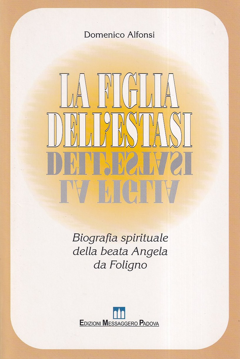 Libro Res