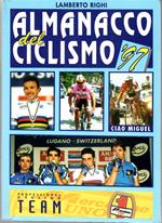 Almanacco Del Cicilismo '97
