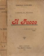 Il fuoco