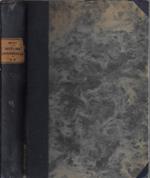 Esquisse de l'histoire universelle