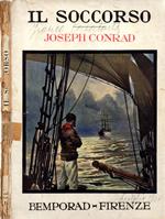 Il soccorso