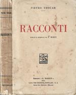 Racconti