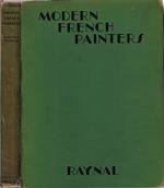 Modern French Painters