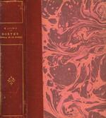 Goethe. Historia de un hombre