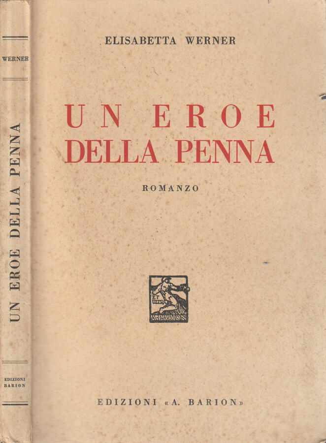 Biblioteca di Babele