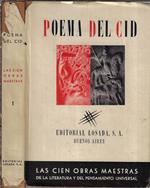 Poema del Cid