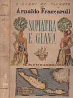 Sumatra e Giava
