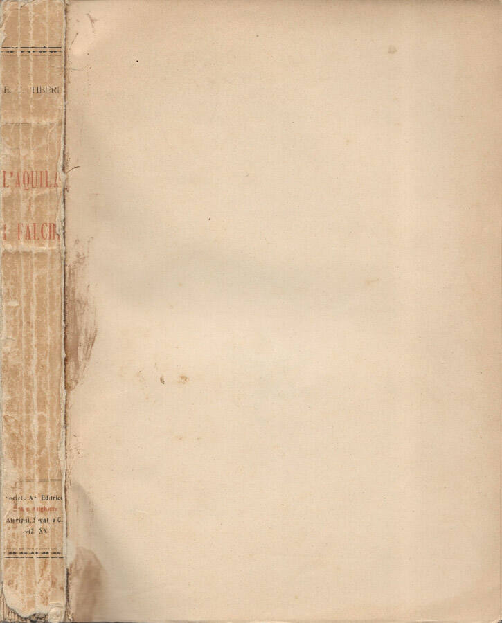 Biblioteca di Babele