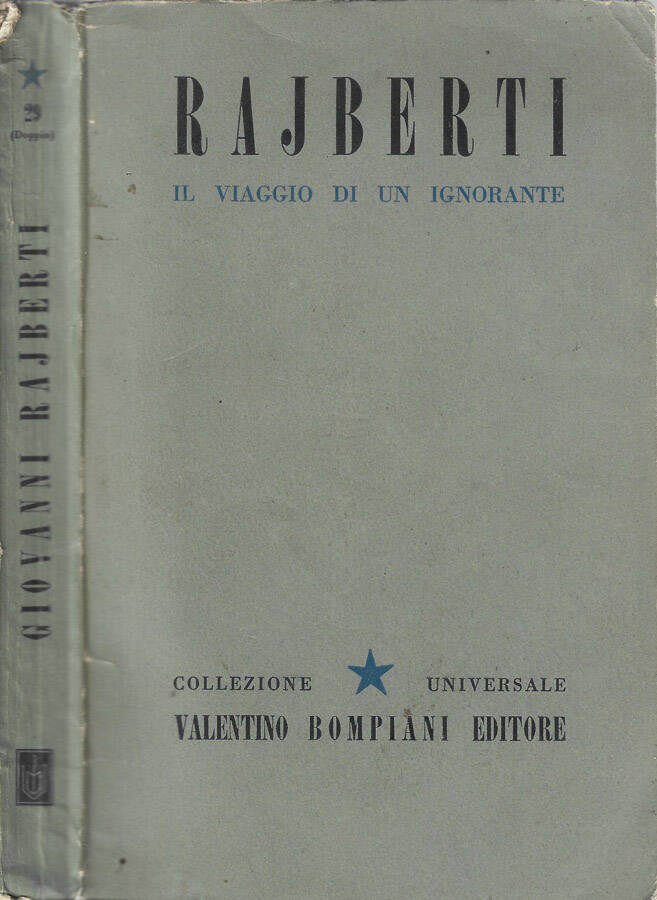 Biblioteca di Babele