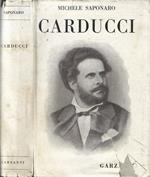 Carducci