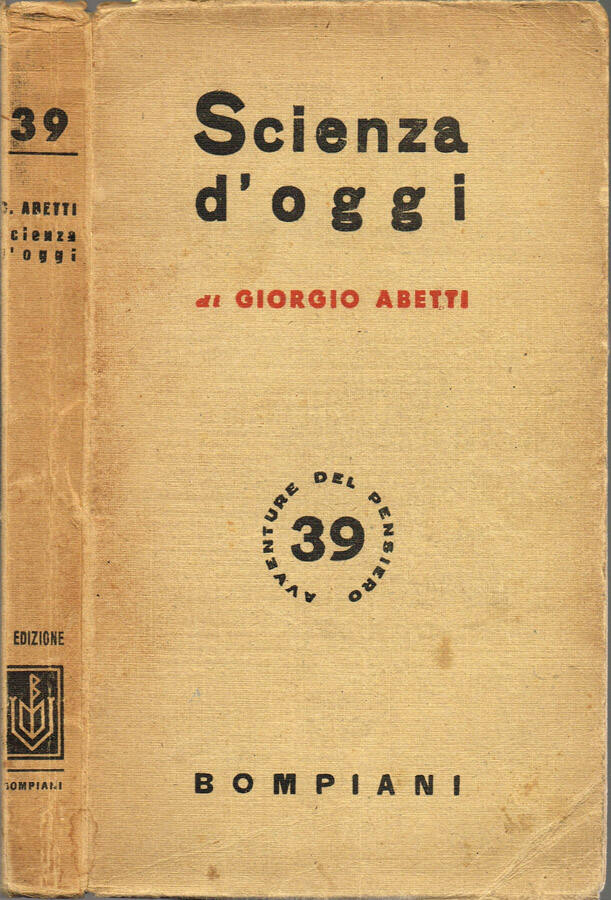 Biblioteca di Babele