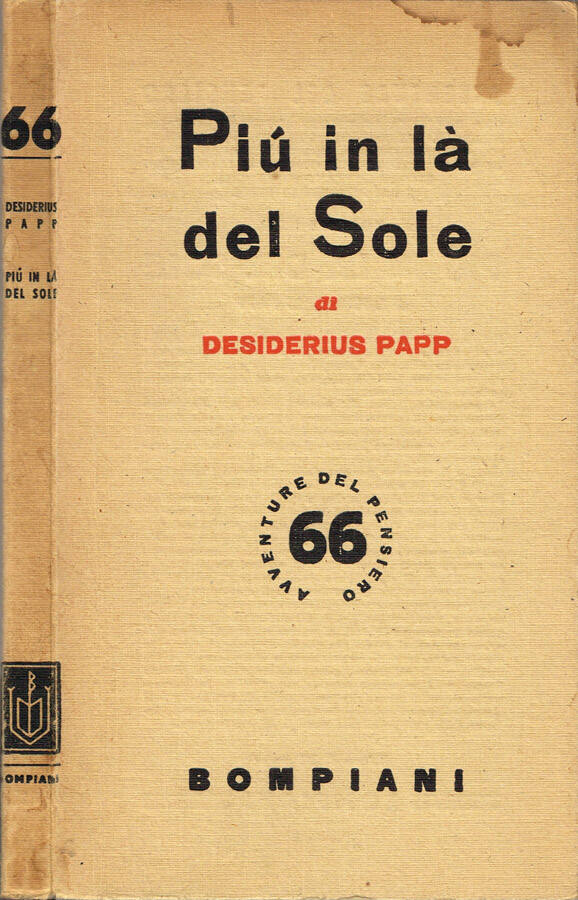 Biblioteca di Babele