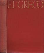 El Greco