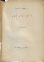 Via Crucis