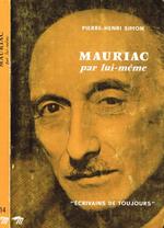 Mauriac par lui-meme