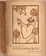 Frate Francesco