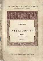 Aeneidos VI