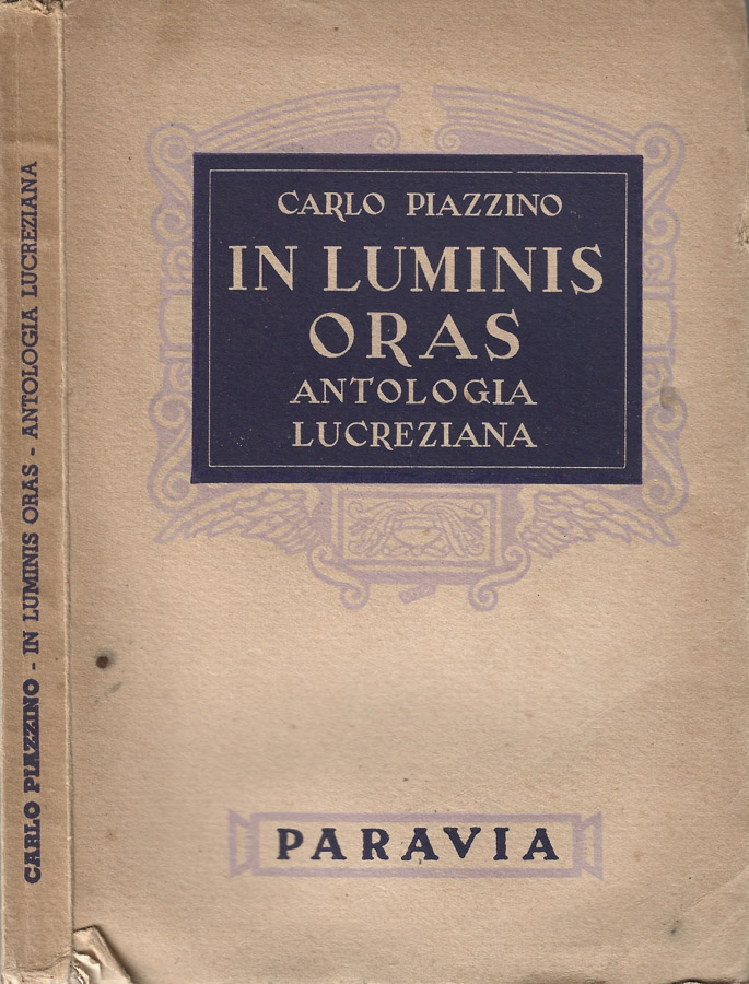 Biblioteca di Babele