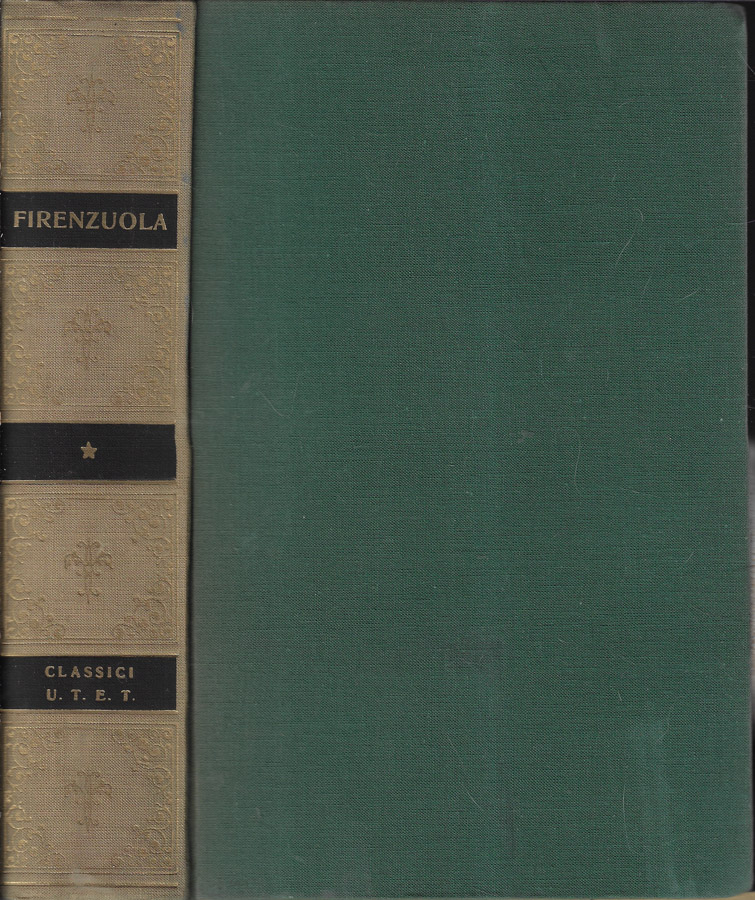 Biblioteca di Babele