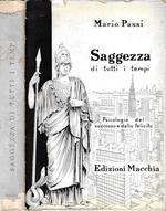 Saggezza di tutti i tempi