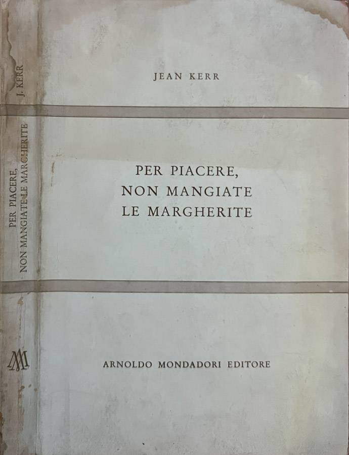 Libreria Max 88
