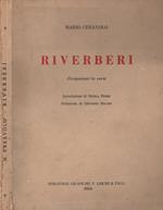 Riverberi