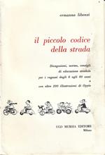 Il Piccolo codice della strada