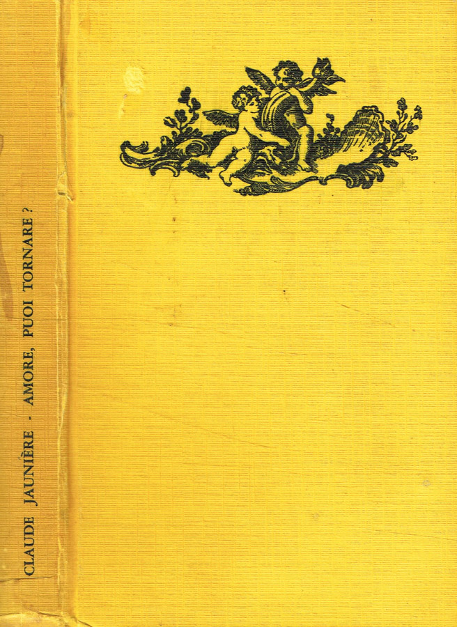 Biblioteca di Babele