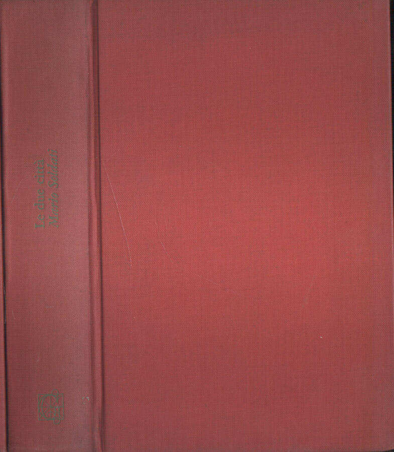 Biblioteca di Babele