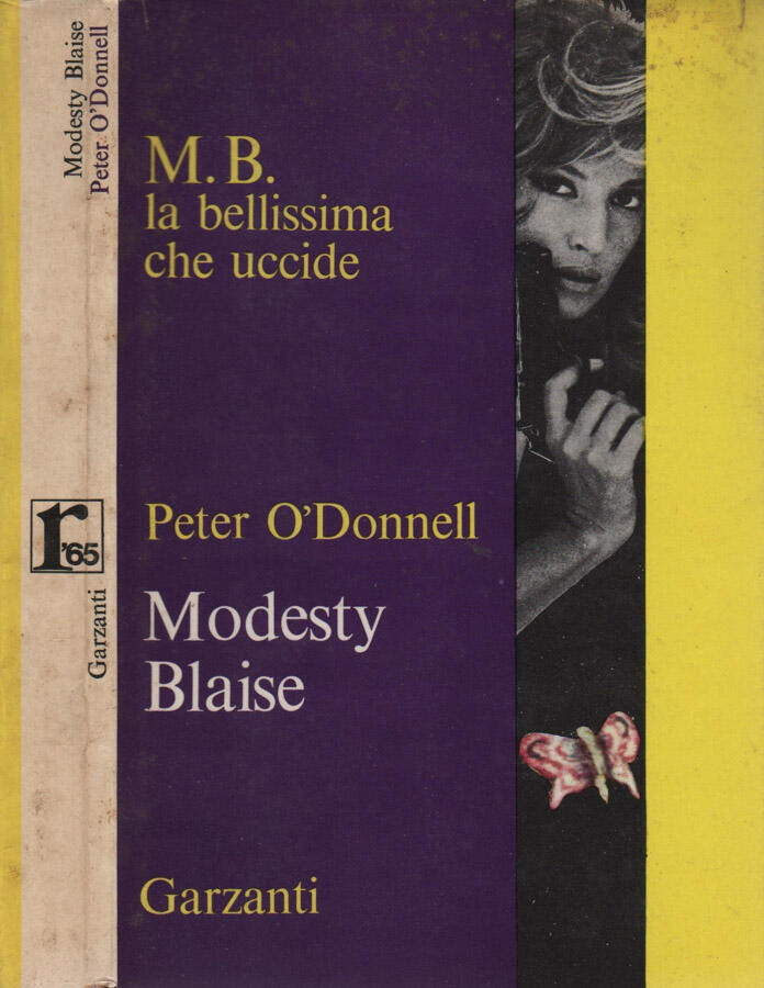 Biblioteca di Babele