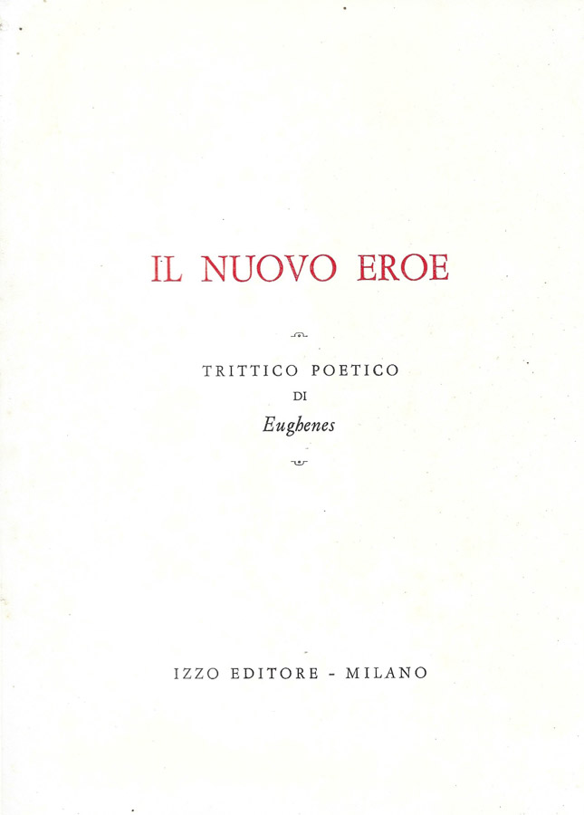 Biblioteca di Babele