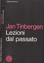 Lezioni dal passato