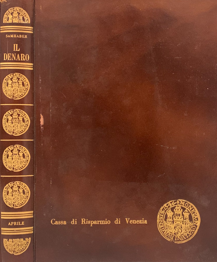 Biblioteca di Babele