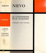 Le confessioni d'un italiano. (Parte II)