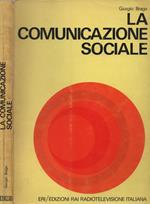 La comunicazione sociale