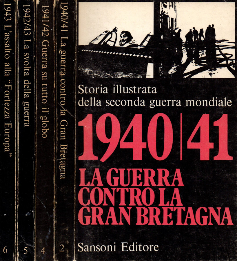 Biblioteca di Babele