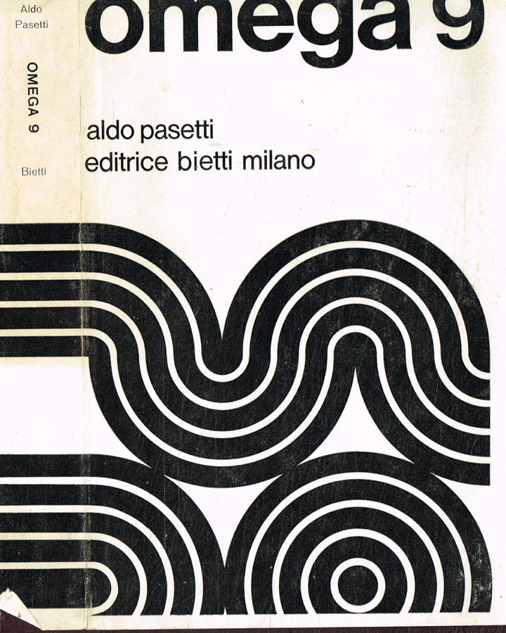 Biblioteca di Babele