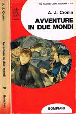 Avventure in due mondi