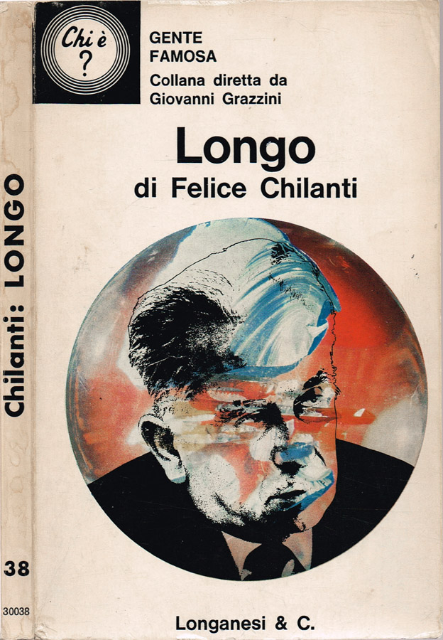 Biblioteca di Babele