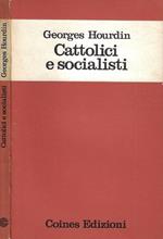 Cattolici e socialisti