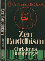 Zen Buddhism